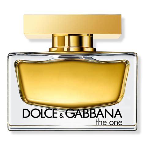 ulta dolce gabbana|authentic Dolce & Gabbana perfume.